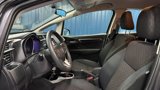 Used 2015 Honda Fit LX image 6