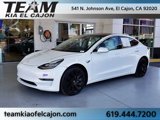Used 2018 Tesla Model 3 Mid Range image 6