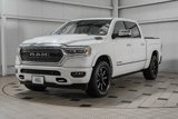 Used 2020 RAM 1500 Limited image 3