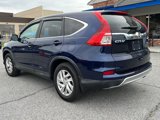 Used 2015 Honda CR-V EX image 3