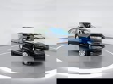 Used 2019 Volkswagen Jetta S image 2