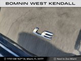 Used 2016 Toyota Corolla L image 5