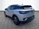 New 2025 Volkswagen ID.4 Pro image 5