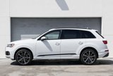 Used 2022 Audi Q7 3.0T Premium Plus image 6