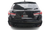 New 2025 Mitsubishi Outlander Sport AWD image 4