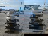 Used 2015 GMC Yukon SLT w/ Open Road Package image 2