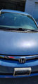 Used 2008 Honda Civic LX image 6