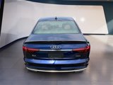 Used 2022 Audi A4 2.0T Premium w/ Convenience Package image 4