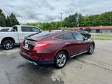 Used 2013 Honda Crosstour EX-L image 5