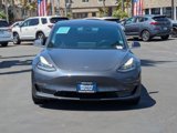 Used 2018 Tesla Model 3 Long Range image 3