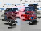 Used 2023 Kia Soul LX w/ LX Technology Package image 4