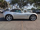 Used 2009 Saturn Sky image 4