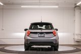 Used 2025 MINI Cooper S image 5