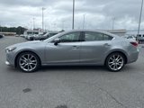 Used 2015 MAZDA MAZDA6 Grand Touring w/ GT Technology Package image 6