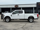 Used 2018 Ford F250 XLT w/ XLT Value Package image 2