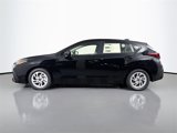 New 2025 Subaru Impreza 2.0i image 4