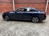 Certified 2021 Mercedes-Benz C 300 4MATIC Sedan image 2