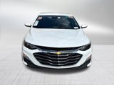Used 2019 Chevrolet Malibu LS w/ Driver Confidence Package II image 2