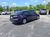 Used 2022 Toyota Corolla LE image 4
