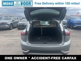 Used 2023 Buick Envision Preferred image 5