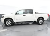 Used 2005 Nissan Titan XE image 4