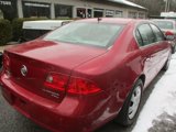 Used 2007 Buick Lucerne CXL w/ Luxury Package image 4