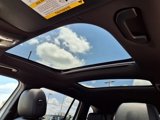 Used 2021 Mercedes-Benz GLB 250 4MATIC image 5