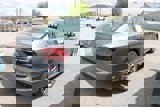 Used 2017 Volkswagen Passat 1.8T R-Line image 4