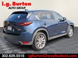 Used 2019 MAZDA CX-5 Grand Touring Reserve image 6