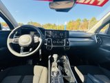 Used 2023 Kia Sorento LX image 5