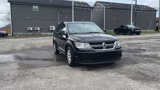 Used 2020 Dodge Journey SE w/ SE Popular Equipment Group image 2