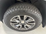 Used 2022 Chevrolet Silverado 1500 LT image 3