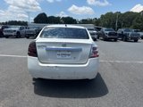Used 2012 Chevrolet Impala LTZ image 4