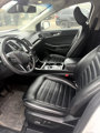 Used 2020 Ford Edge SEL image 5