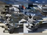 Used 2019 Mercedes-Benz GLC 350e 4MATIC w/ Premium Package image 4