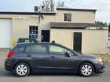 Used 2013 Subaru Impreza 2.0i image 4