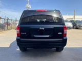 Used 2015 Jeep Patriot Latitude image 4