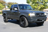 Used 2006 MAZDA B-Series Pickup 4x4 Cab Plus B4000 image 2