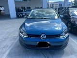 Used 2015 Volkswagen Golf S image 2