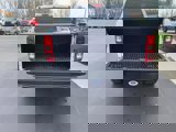 Used 2019 Ford Ranger XL w/ Equipment Group 101A Mid image 6