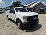 Used 2019 Ford F350 XL w/ Power Equipment Group image 5