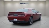 Used 2018 Dodge Challenger GT image 4