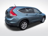 Used 2014 Honda CR-V EX image 5