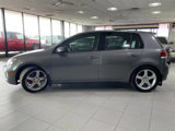 Used 2012 Volkswagen GTI 4-Door image 4