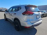 Used 2018 Nissan Rogue S image 4
