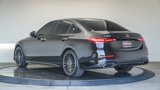 Used 2023 Mercedes-Benz C 300 Sedan image 2