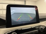 Used 2020 Ford Escape SE image 5