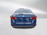 Used 2022 Nissan Altima 2.5 SR image 5