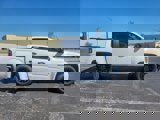 Certified 2021 GMC Canyon Elevation Standard w/ Convenience Package image 4