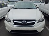 Used 2014 Subaru Crosstrek 2.0i Premium image 2